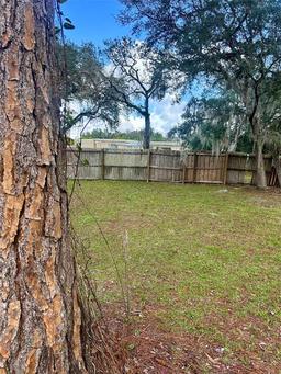 Picture of 44510 Sunset Trail, Deland, FL 32720