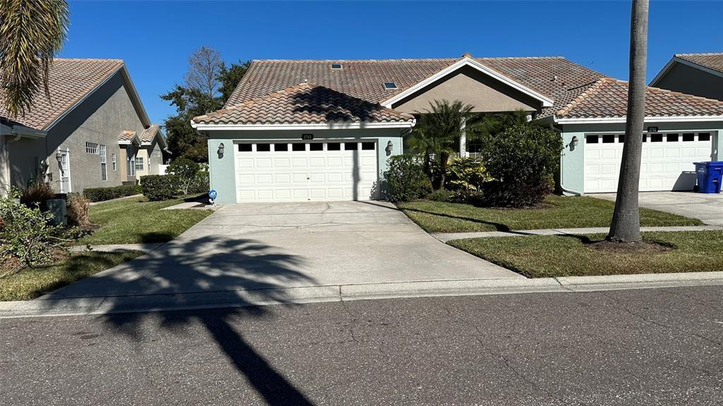 Picture of 1743 Arabian Lane, Palm Harbor, FL 34685