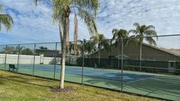 Picture of 1743 Arabian Lane, Palm Harbor, FL 34685