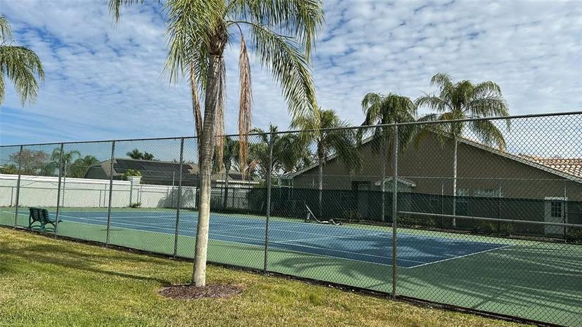 Picture of 1743 Arabian Lane, Palm Harbor FL 34685