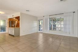 Picture of 418 Sarabay Road, Osprey, FL 34229