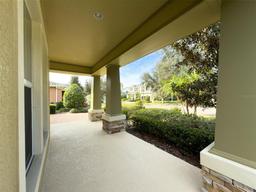 Picture of 5308 Sanderling Ridge Drive, Lithia, FL 33547