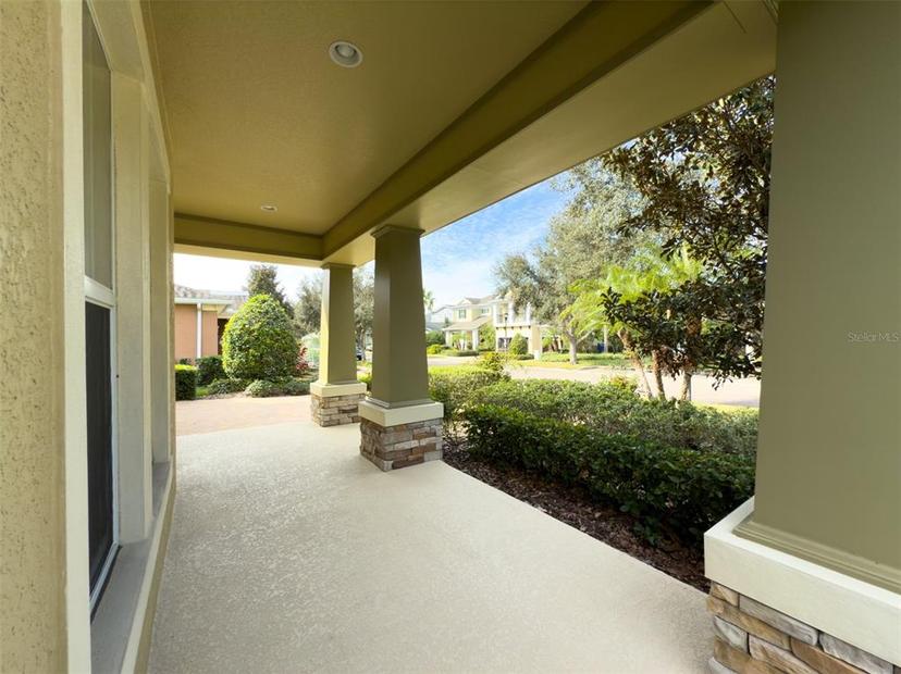 Picture of 5308 Sanderling Ridge Drive, Lithia FL 33547