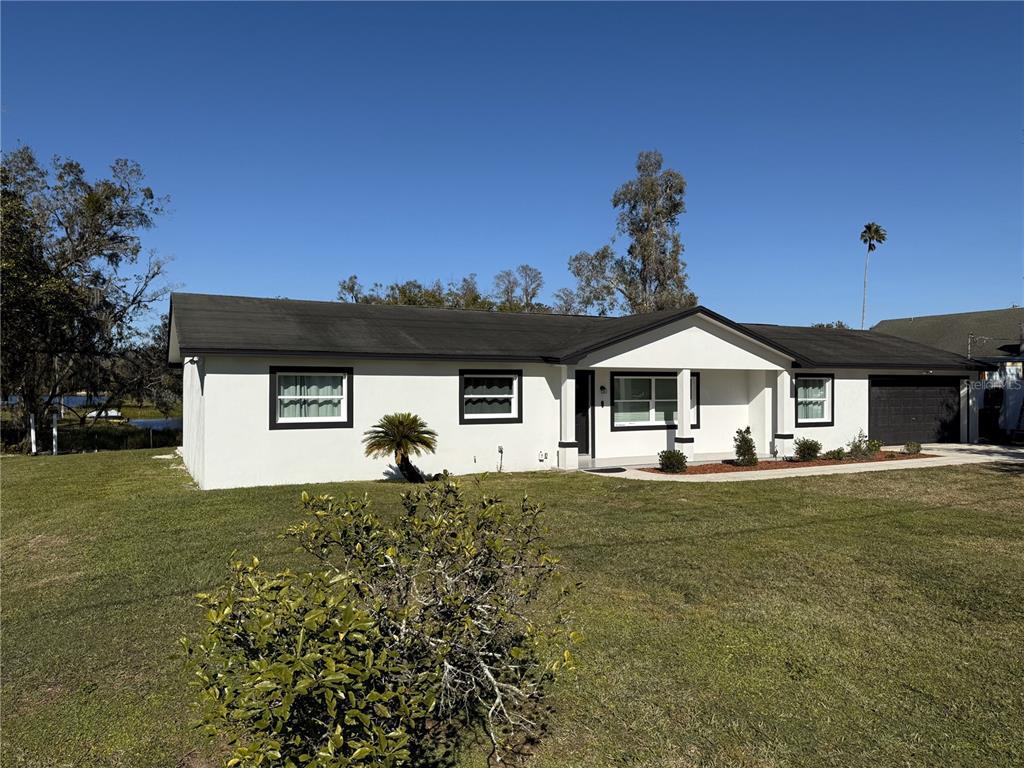 Picture of 1210 Sunset Lane, Lutz, FL 33549