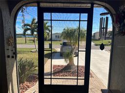 Picture of 3761 Peace River Drive, Punta Gorda, FL 33983