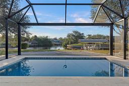 Picture of 2957 Rock Creek Drive, Port Charlotte, FL 33948