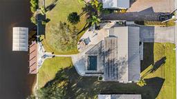 Picture of 2957 Rock Creek Drive, Port Charlotte, FL 33948