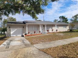 Picture of 2113 Winnetka Court, Orlando, FL 32818