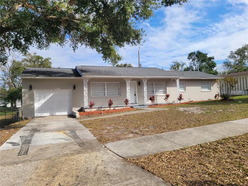 Picture of 2113 Winnetka Court, Orlando FL 32818