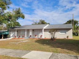 Picture of 2113 Winnetka Court, Orlando, FL 32818