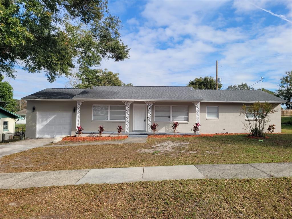 Picture of 2113 Winnetka Court, Orlando, FL 32818