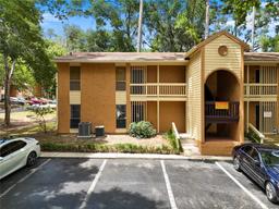 Picture of 1810 NW 23Rd Boulevard Unit 240, Gainesville, FL 32605