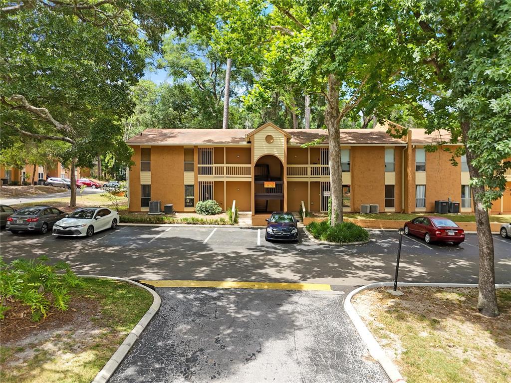 Picture of 1810 NW 23Rd Boulevard Unit 240, Gainesville, FL 32605