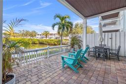 Picture of 5176 Salmon Drive Se Unit B, St Petersburg, FL 33705