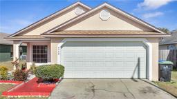 Picture of 6433 Livewood Oaks Drive, Orlando, FL 32818