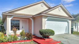 Picture of 6433 Livewood Oaks Drive, Orlando, FL 32818