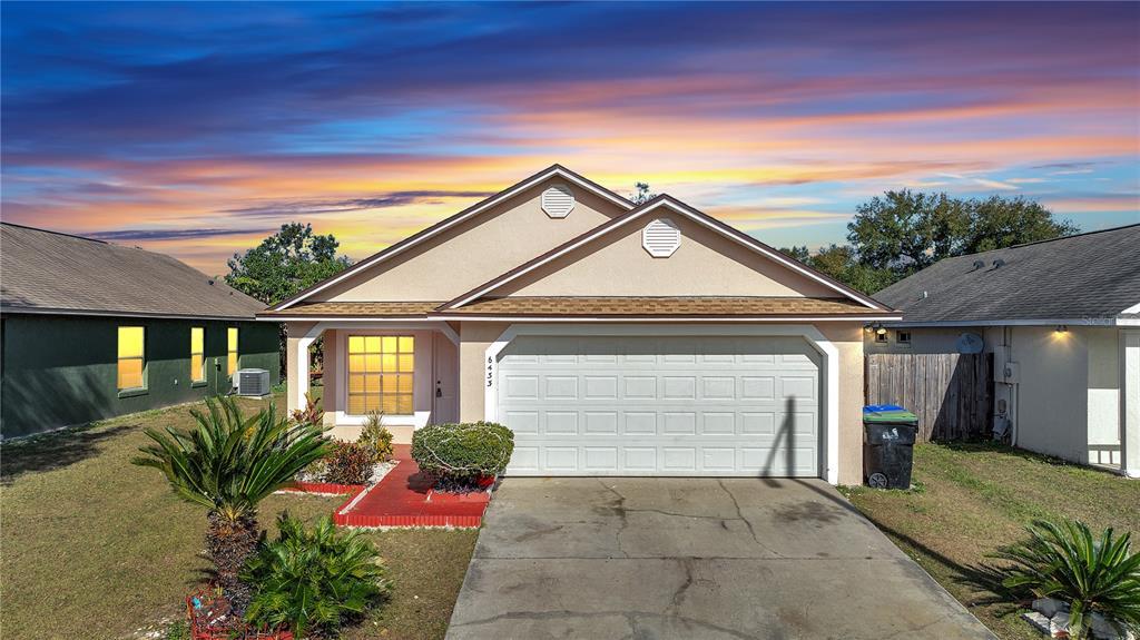 Picture of 6433 Livewood Oaks Drive, Orlando, FL 32818