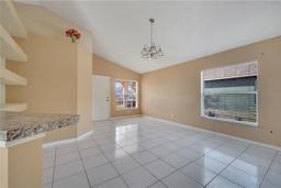 Picture of 6433 Livewood Oaks Drive, Orlando, FL 32818