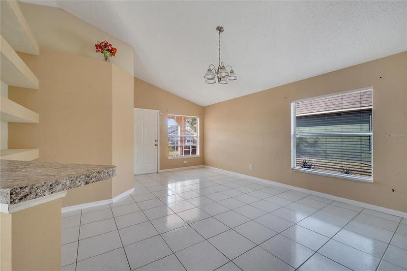 Picture of 6433 Livewood Oaks Drive, Orlando FL 32818