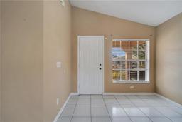 Picture of 6433 Livewood Oaks Drive, Orlando, FL 32818