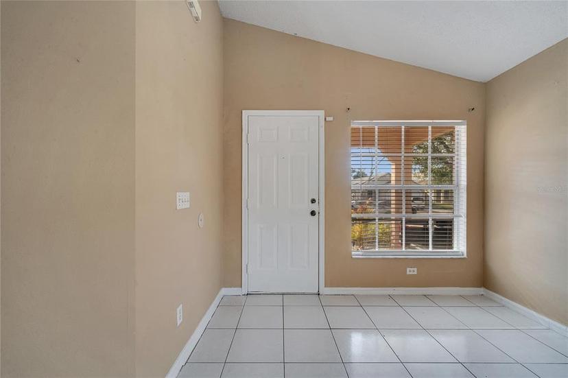 Picture of 6433 Livewood Oaks Drive, Orlando FL 32818