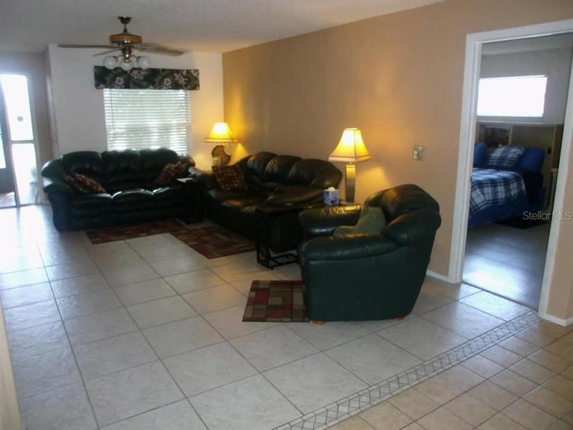 Picture of 12172 Wild Acres Road, Largo FL 33773