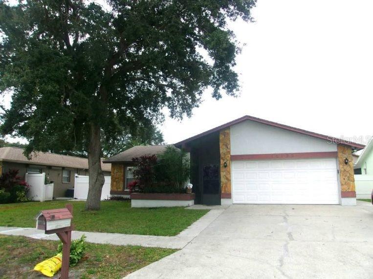 Picture of 12172 Wild Acres Road, Largo, FL 33773