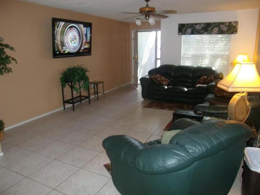 Picture of 12172 Wild Acres Road, Largo FL 33773