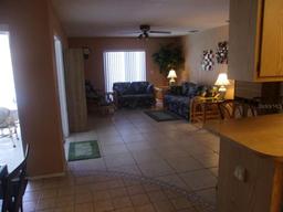 Picture of 12172 Wild Acres Road, Largo, FL 33773