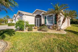 Picture of 1434 Hedgewood Circle, North Port, FL 34288