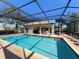 Picture of 1434 Hedgewood Circle, North Port, FL 34288