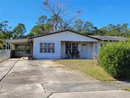 Picture of 1070 N Libby Court, Daytona Beach, FL 32117