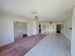 Picture of 1070 N Libby Court, Daytona Beach, FL 32117