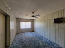 Picture of 1070 N Libby Court, Daytona Beach, FL 32117