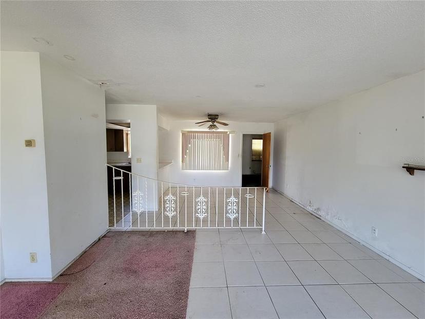 Picture of 1070 N Libby Court, Daytona Beach FL 32117