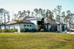 Picture of 12149 Chapman Avenue, Port Charlotte, FL 33953