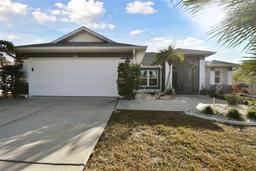 Picture of 326 Caloosa Woods Lane, Sun City Center, FL 33573