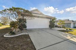 Picture of 326 Caloosa Woods Lane, Sun City Center, FL 33573