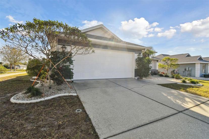 Picture of 326 Caloosa Woods Lane, Sun City Center FL 33573