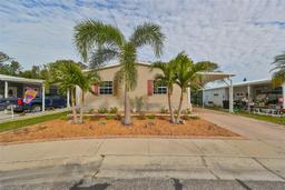 Picture of 1001 Starkey Road Unit 398, Largo, FL 33771