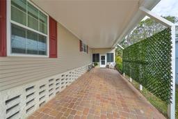 Picture of 1001 Starkey Road Unit 398, Largo, FL 33771