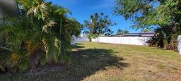 Picture of 10819 86Th Avenue, Seminole, FL 33772