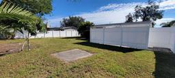 Picture of 10819 86Th Avenue, Seminole, FL 33772