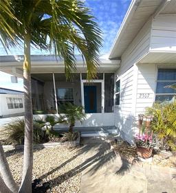 Picture of 2307 New York Avenue, Bradenton, FL 34207