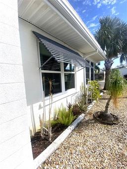 Picture of 2307 New York Avenue, Bradenton, FL 34207