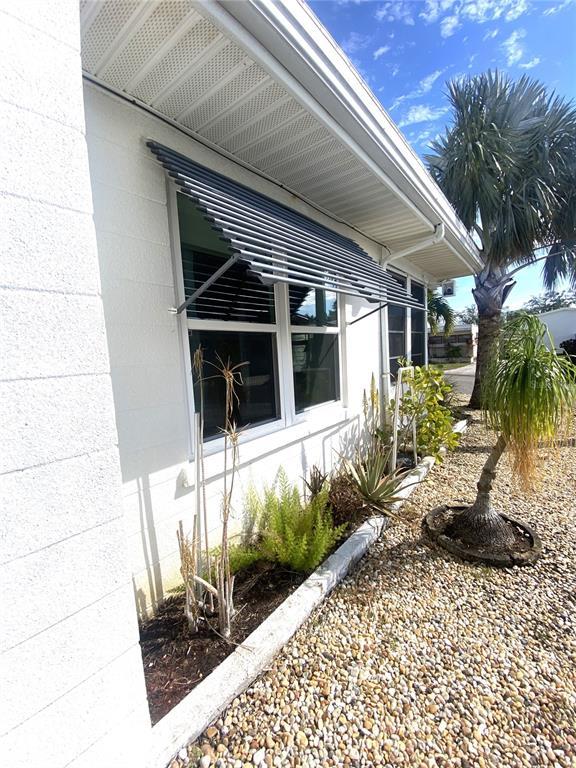 Picture of 2307 New York Avenue, Bradenton FL 34207