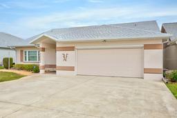 Picture of 3302 Pointe Avenue, Sebring, FL 33872