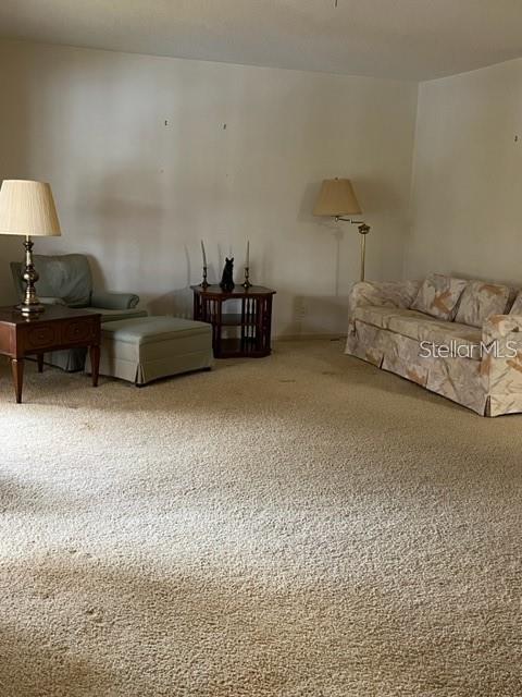 Picture of 627 Midway Drive Unit B, Ocala FL 34472