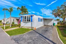 Picture of 6580 Seminole Boulevard Unit 633, Seminole, FL 33772