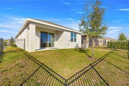 Picture of 5325 Sunshine Drive, Wildwood, FL 34785